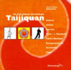 Taijiquan