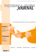 TQJ Heft 51, Ausgabe 1/2013