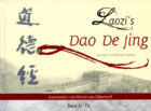 Laozis Dao De Jing, Bd II