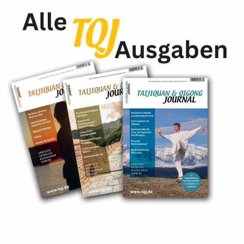 Einzelhefte
